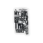 Stick Store Stick Store