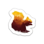 Stick Store Stick Store