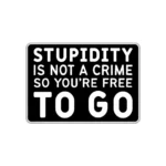 Stick Store Stick Store