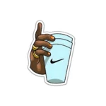 Stick Store Stick Store