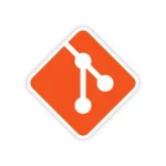 Stick Store Stick Store