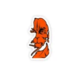 Stick Store Stick Store