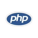 Stick Store Stick Store