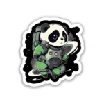 Stick Store Stick Store