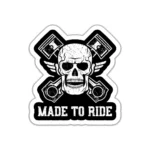 Stick Store Stick Store