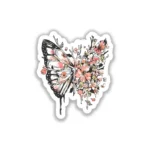 Stick Store Stick Store