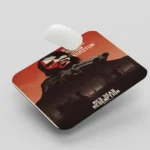 Stick Store Stick Store