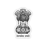 Stick Store Stick Store