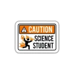 Stick Store Stick Store