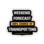 Stick Store Stick Store