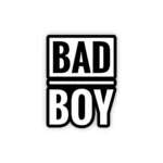 Stick Store Stick Store