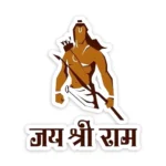 Stick Store Stick Store