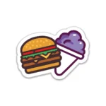 Stick Store Stick Store