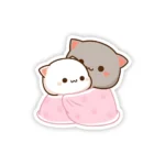 Stick Store Stick Store