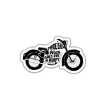 Stick Store Stick Store