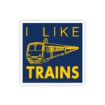 Stick Store Stick Store