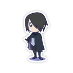 Stick Store Stick Store