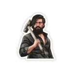 Stick Store Stick Store