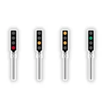 Stick Store Stick Store