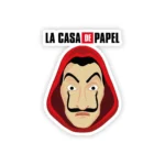 Stick Store Stick Store