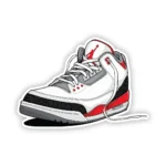 Stick Store Stick Store