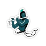 Stick Store Stick Store