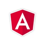 Stick Store Stick Store