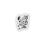 Stick Store Stick Store