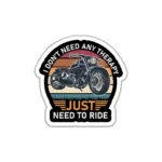 Stick Store Stick Store