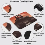 Stick Store Stick Store