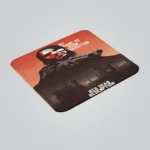 Stick Store Stick Store