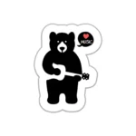 Stick Store Stick Store