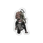 Stick Store Stick Store