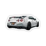 Stick Store Stick Store