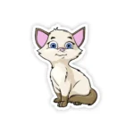 Stick Store Stick Store