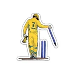 Stick Store Stick Store