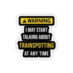 Stick Store Stick Store