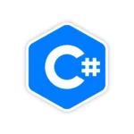 Stick Store Stick Store