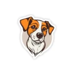 Stick Store Stick Store