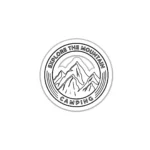 Stick Store Stick Store