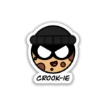 Stick Store Stick Store