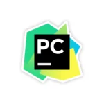 Stick Store Stick Store