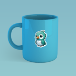 Stick Store Stick Store