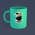 Stick Store Stick Store