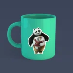 Stick Store Stick Store