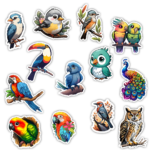 Stick Store Stick Store