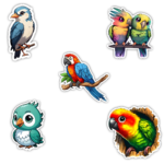 Stick Store Stick Store