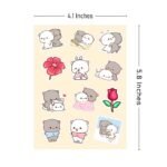 Stick Store Stick Store