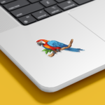 Stick Store Stick Store