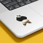 Stick Store Stick Store